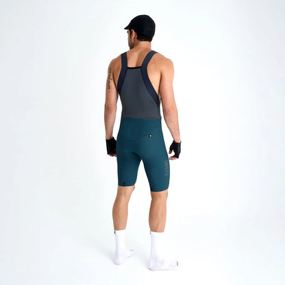 BIB Ciclismo Hombre