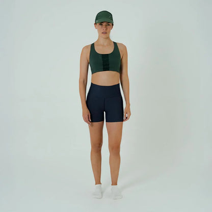 Short  Corto Mujer