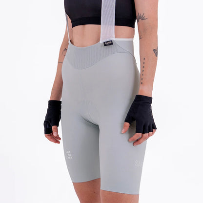 BIB Ciclismo Mujer