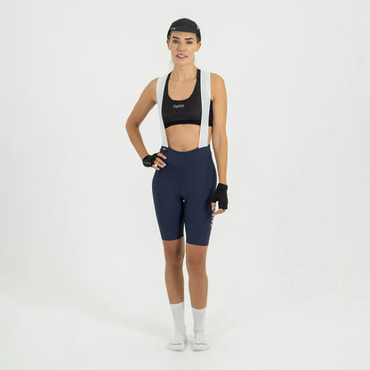 BIB Ciclismo Mujer