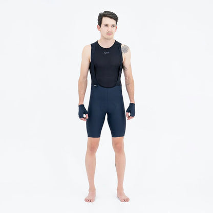 BIB Ciclismo Hombre (