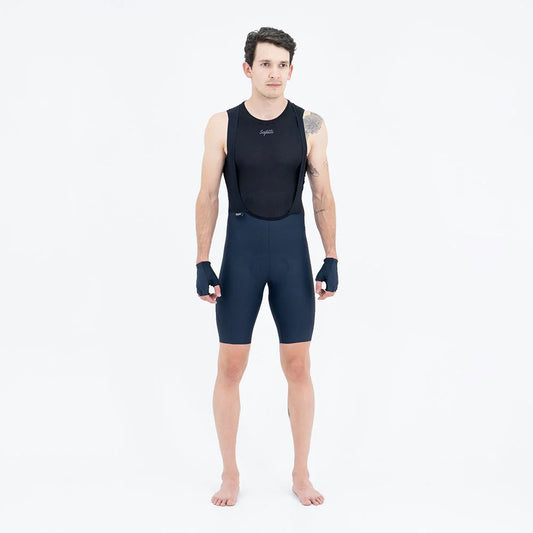 BIB Ciclismo Hombre (