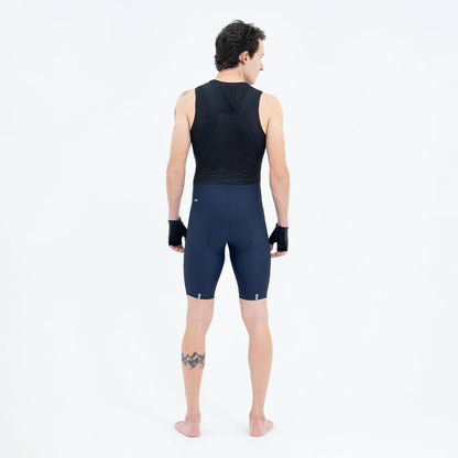 BIB Ciclismo Hombre (