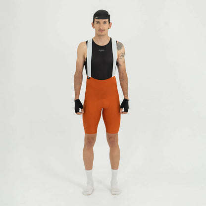 BIB Ciclismo Hombre