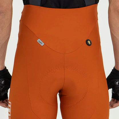 BIB Ciclismo Hombre
