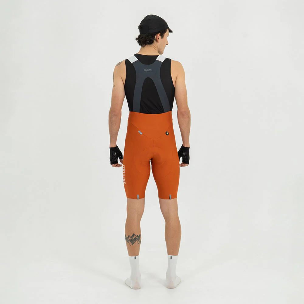 BIB Ciclismo Hombre