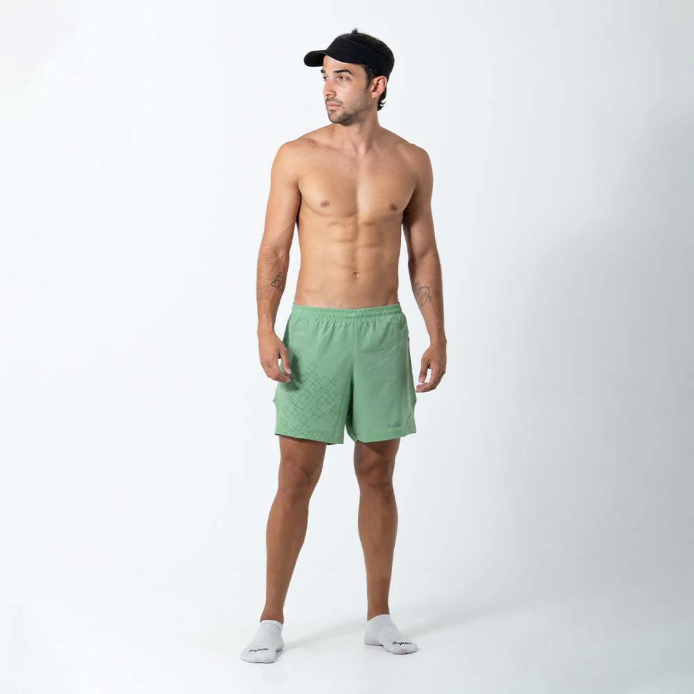 Pantalonetas Hombre