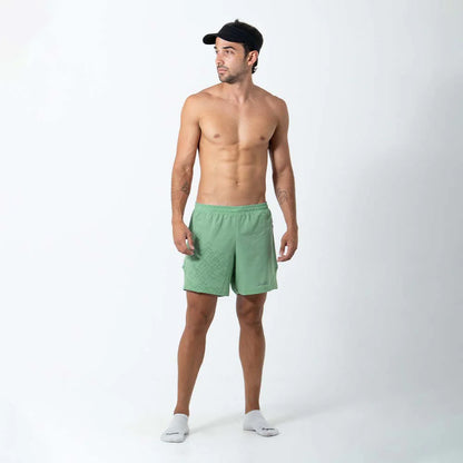 Pantalonetas Hombre