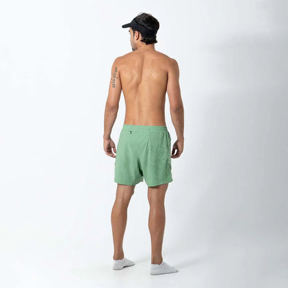 Pantalonetas Hombre