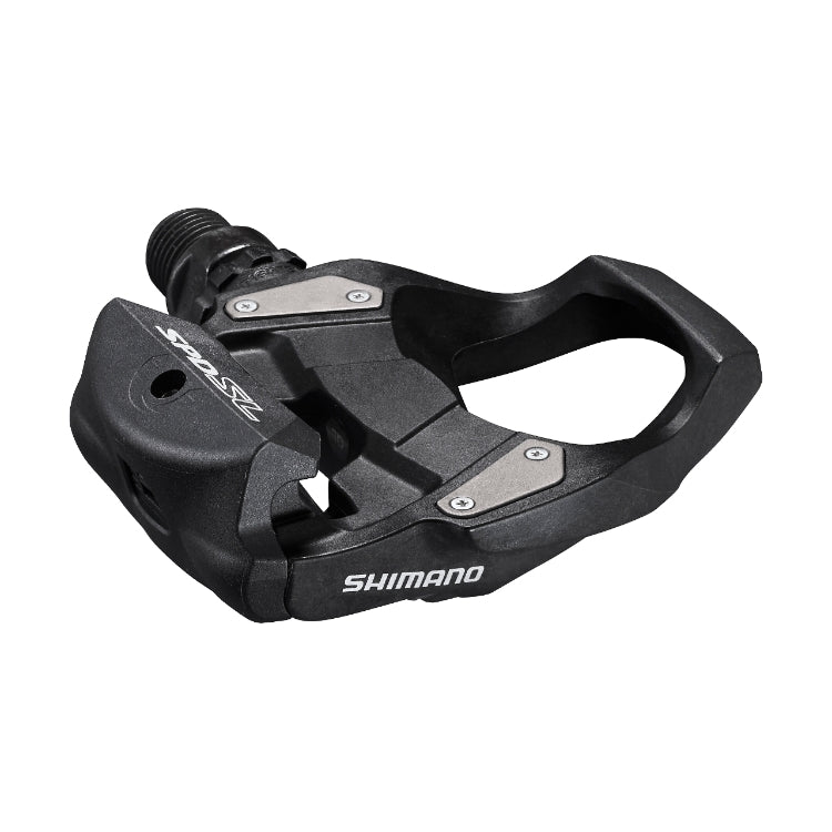 Pedal Shimano PD-RS500 SPD-SL