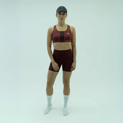 Short Mujer
