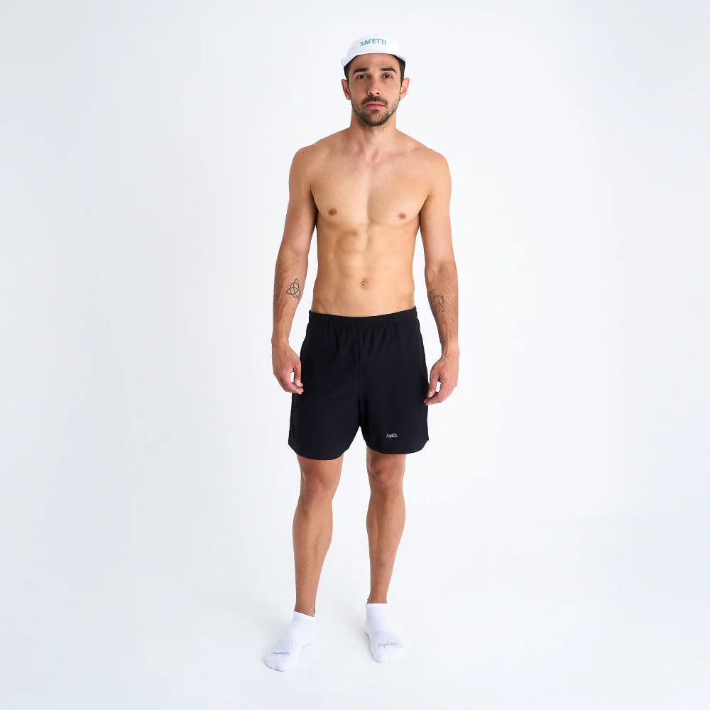 Pantalonetas Hombre