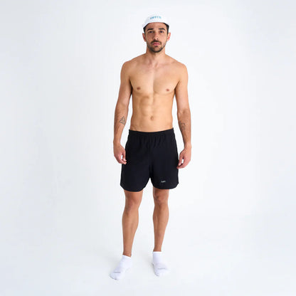 Pantalonetas Hombre