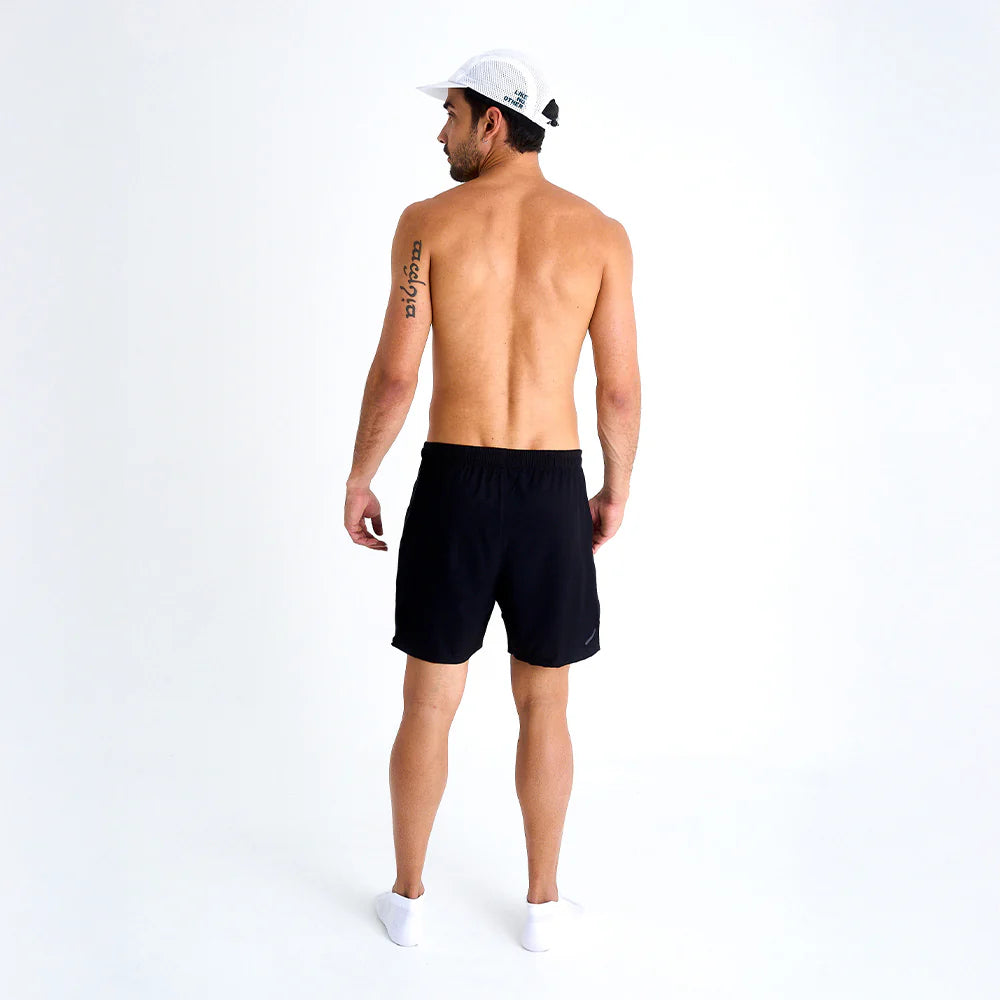 Pantalonetas Hombre
