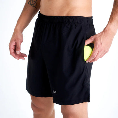 Pantalonetas Hombre