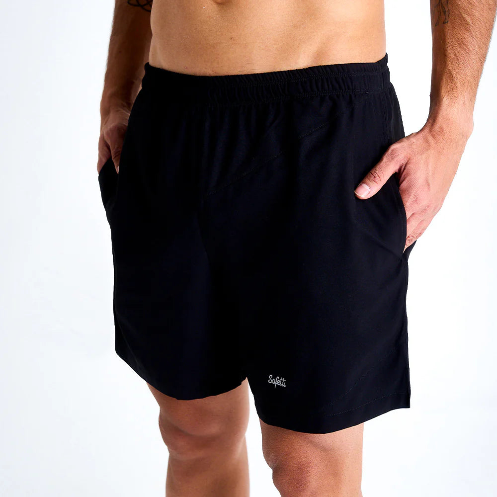 Pantalonetas Hombre
