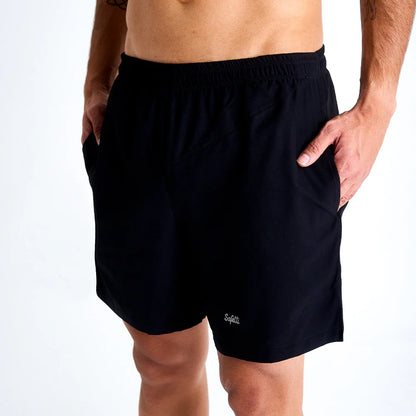 Pantalonetas Hombre