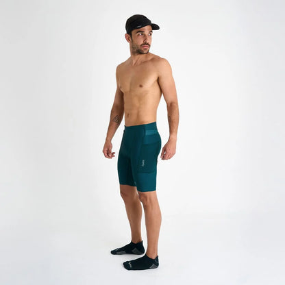Short Hombre