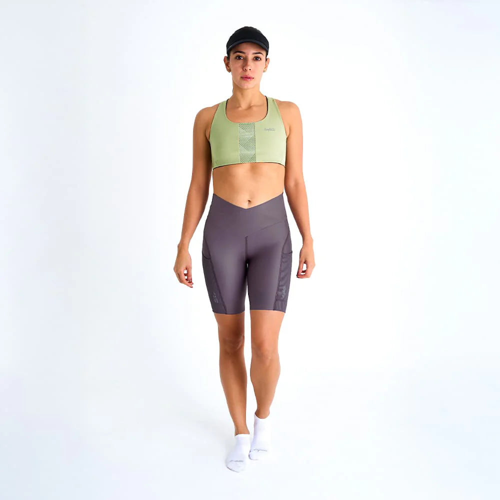 Short Mujer