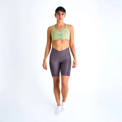 Short Mujer