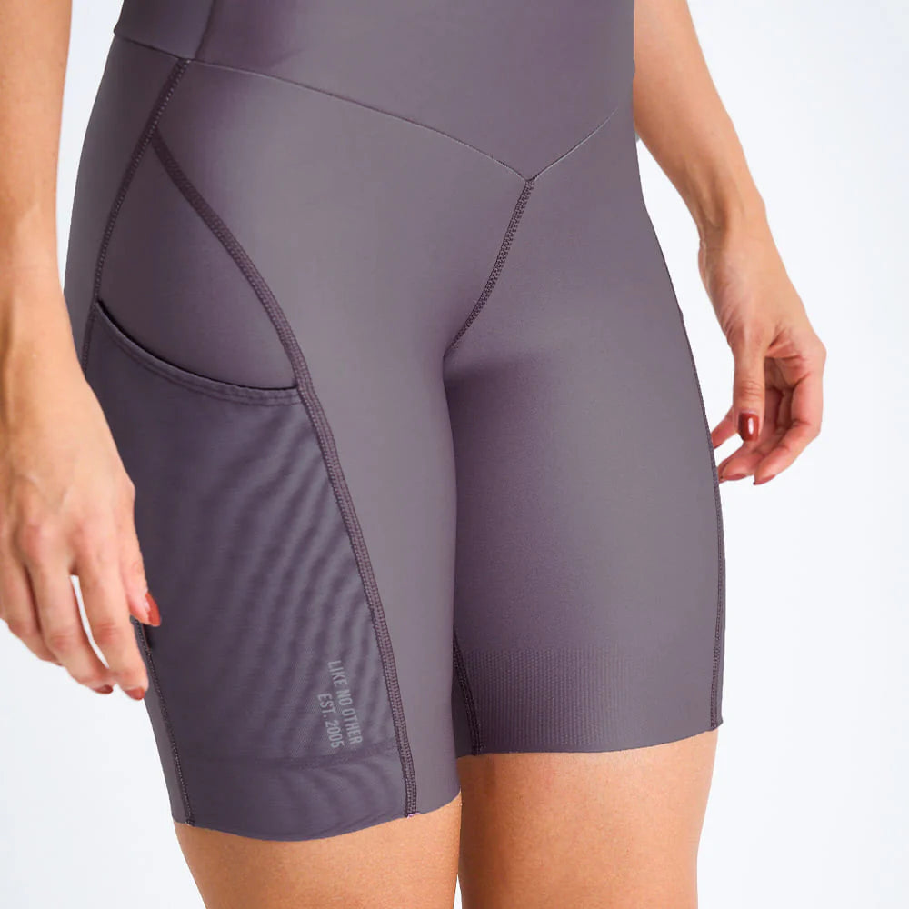 Short Mujer