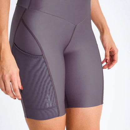 Short Mujer