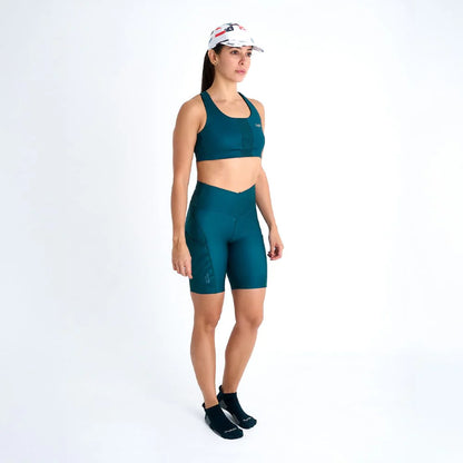 Short Mujer