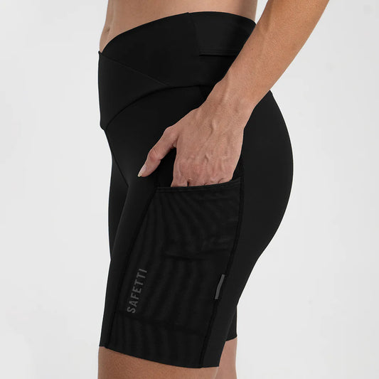 Short Mujer