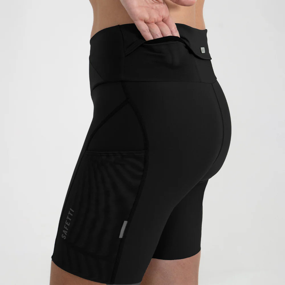 Short Mujer