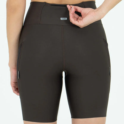 Short Mujer