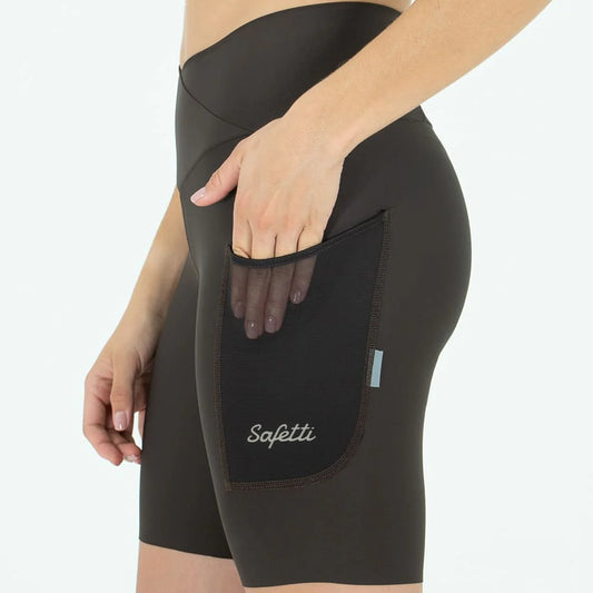 Short Mujer