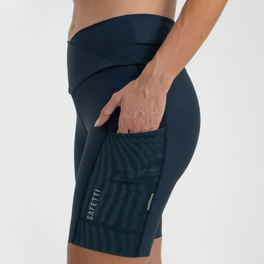 Short Mujer