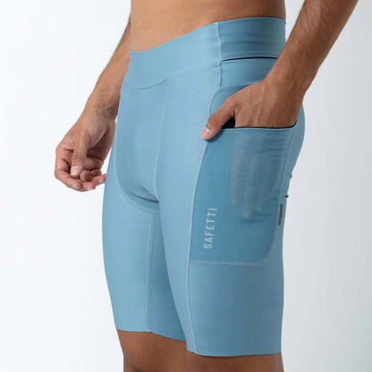 Short Hombre