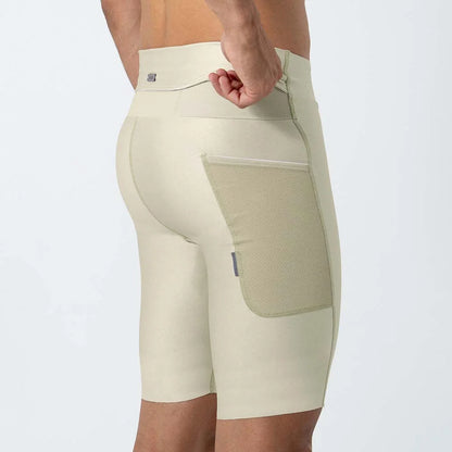 Short Hombre