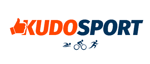 Kudosport