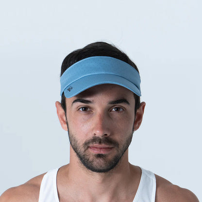 Visera