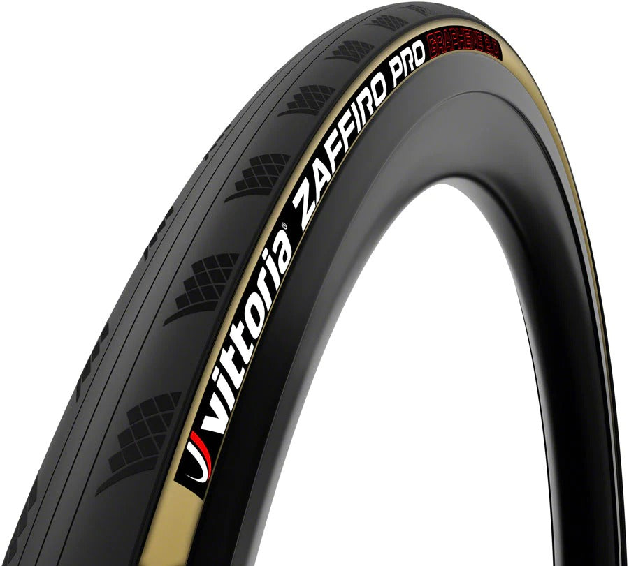 Vittoria Zaffiro pro 700x25