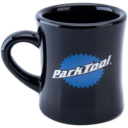 Taza Park Tool - 10oz,