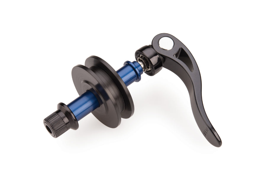 Dummy Hub, Park Tool DH-1