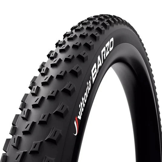 Llantas Vittoria Barzo - 29 x 2.25, Tubeless, Folding, 1C