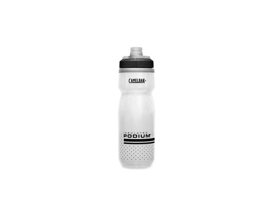 Anfora Camelbak Podium Chill, White 21oz