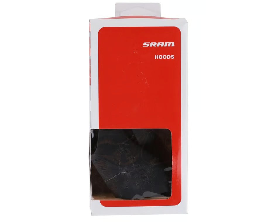 Covers SRAM  para 2013 Red 10-Speed, Red 22, Force 22, Rival 22