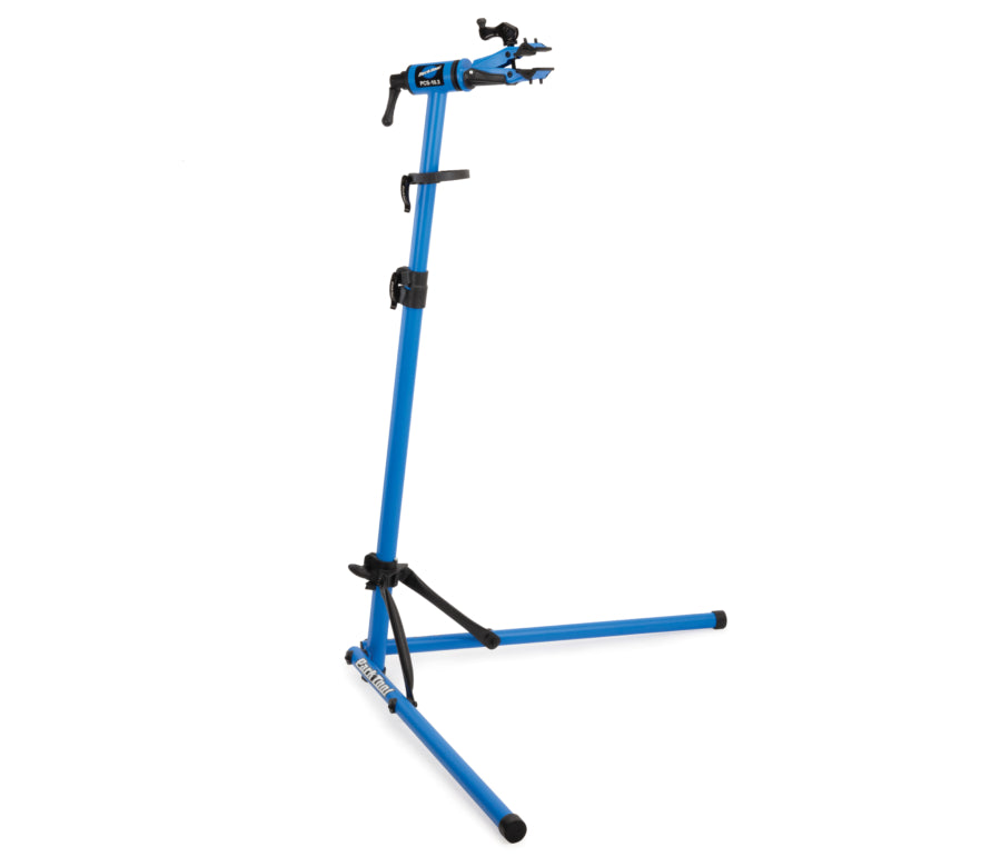 Estante de mantenimiento de bicicletas Park Tool PCS-10.3