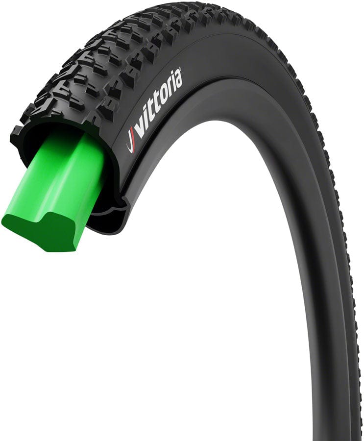 Insertos Air-Liner Light Vittoria Tubeless - XC Trail, 29 x 2.1-2.4"