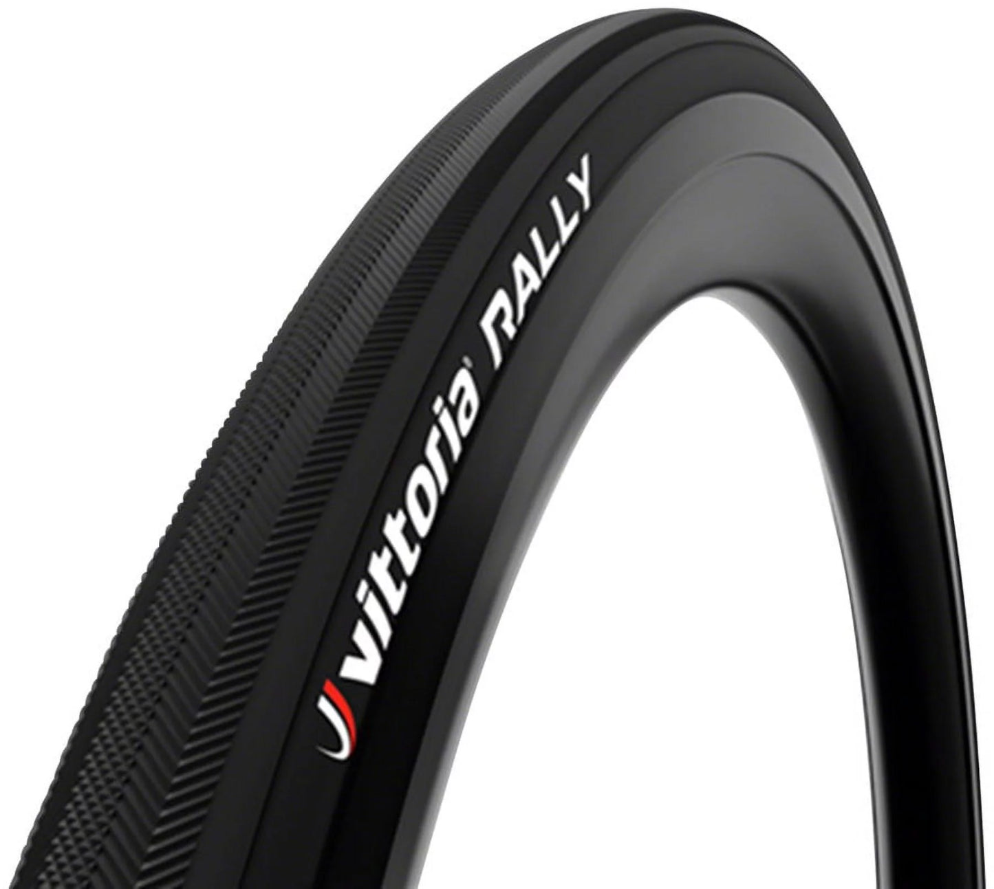 Llanta Tubular Vittoria Rally - 700 x 25