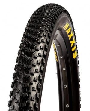 Llanta Maxxis Ardent - 27.5 x 2.25, de alambre