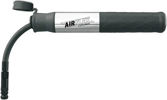 Mini bomba SKS Airflex - 73psi