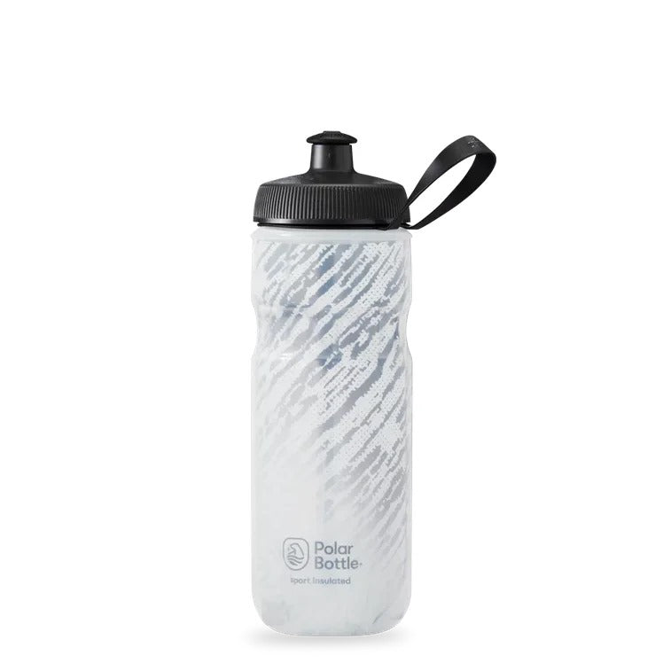 Anfora termica Polar Sport, 20oz