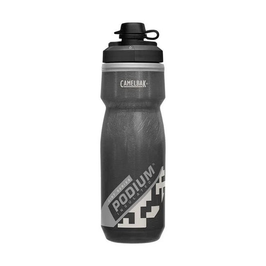 Anfora Camelbak Podium Chill con tapa: 21oz