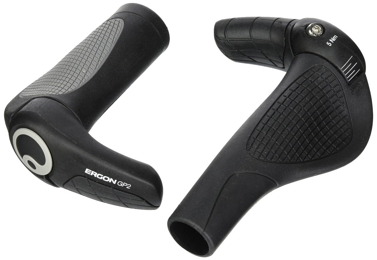 Grips Ergon GP2